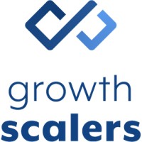 Growth Scalers logo - Similar company to Adspert