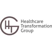 Healthcare Transformation Group logo - Similar company to Hyson Advisory