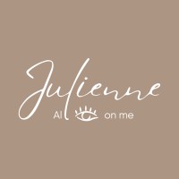 Julienne logo - Similar company to Augias