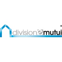 Divisione mutui logo - Similar company to Realprivate