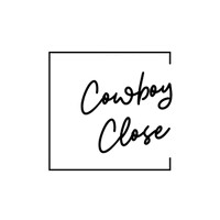 Cowboy Close logo - Similar company to Sparkbit 360