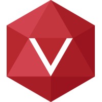 vdesignu logo - Similar company to Digielive