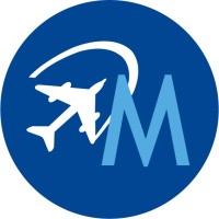 Mar Cargo logo - Similar company to Bdp Colombia S A S