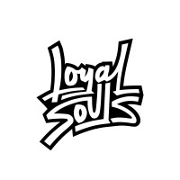 LOYALSOULS S.L. logo - Similar company to Wardyan