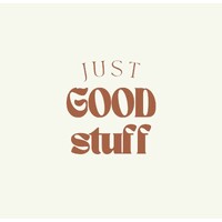 Just Good Stuff Brand & Digital Marketing logo - Similar company to Pando Public Relations