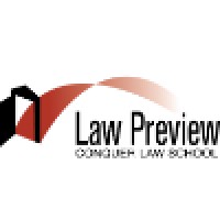 Law Preview Llc