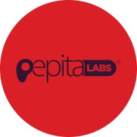 Pepita Labs