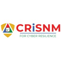 CRISNM logo - Similar company to Android App Development Company India