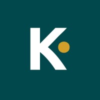 Kudos Agencias logo - Similar company to Taller Game Jam