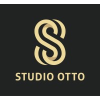 Studio Otto logo - Similar company to Otto Studio