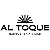 Al Toque Suiza logo - Similar company to Seeblick Hotel Und Restaurant Rössli