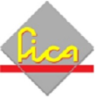 FICA SAS logo - Similar company to Groupe Laurent
