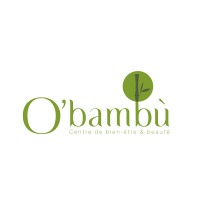 O'Bambu