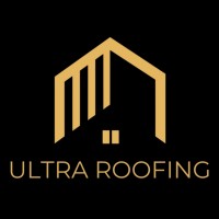 Ultra Roofing logo - Similar company to Greenbutts