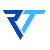 Poging Tech logo - Similar company to Parchee