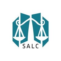 SAJID ABOOBACKER LEGAL CONSULTANCY logo - Similar company to Public Notary