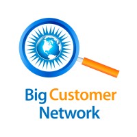 Bc Network Media