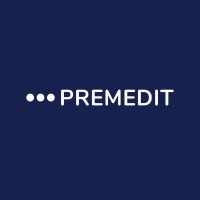 PremedIT logo - Similar company to Springthread