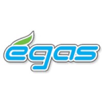 EGAS ENERGY logo - Similar company to Global Technical Services
