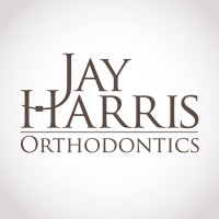 Jay Harris Orthodontics