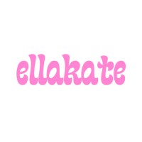 Ella Kate LLC logo - Similar company to Studio 4Forty