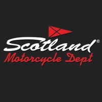 Scotland Italia S.R.L.