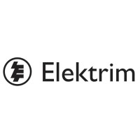 Elektrim S.A. logo - Similar company to Impulsor Consultores Integrados