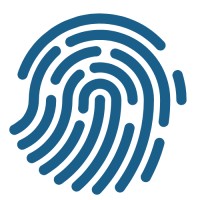 teletouch logo - Similar company to Eiacs