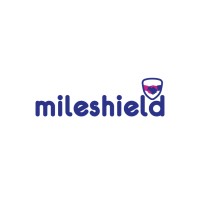 Mileshield logo - Similar company to Classroom As A Service™️