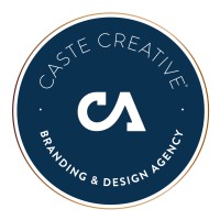 Caste Creative