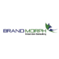Brand Morph Consulting Pte. Ltd. logo - Similar company to Scube Gift Pte Ltd