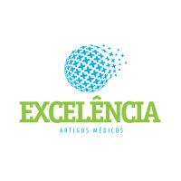 Excelência Artigos Médicos Ltda logo - Similar company to Avismed