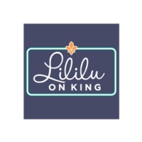 Lililu On King