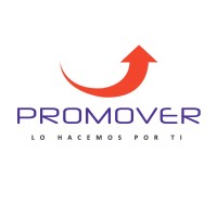 PROMOVER SAC logo - Similar company to Tienda Max