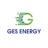 GES ENERGY logo - Similar company to Ges Enerji