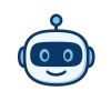 CODERCOPS logo - Similar company to Bytesquad