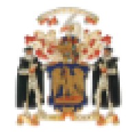 The Scriveners Company, HQS Wellington