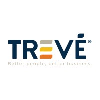 Trevé Corporativo logo - Similar company to Feedbak