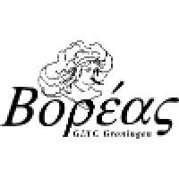 Boréas Groningen