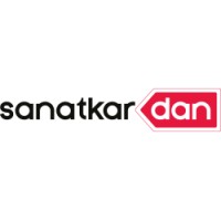 Sanatkardan E Ticaret İnternet Mağazacılık Sanayi Tic. Ltd.Şti. logo - Similar company to Opera Yapı