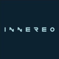 Innereo logo - Similar company to Picuslab