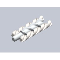 Rotor Design Solutions logo - Similar company to Intec Rotors