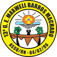 13º Grupo de Escoteiros Maxwell Barros Machado logo - Similar company to Sempre Alerta Brasil - Associação Escoteira