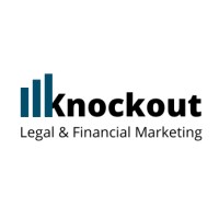 Knockout Digital Marketing logo - Similar company to Knockout Digital Media