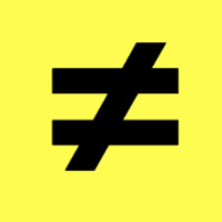 Mindisrupt logo - Similar company to Find A Comrade