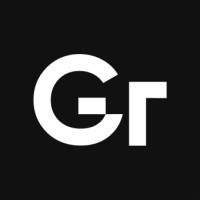 Graphene logo - Similar company to Bio Source Ltd (A Logik Source Company)