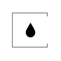 Inkquire Media - CEO Creator's Right-Hand To Monetization logo - Similar company to Klassic Sound & Stage