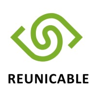 Reunicable logo - Similar company to Eclipse