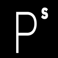 Promostyl logo - Similar company to Anje