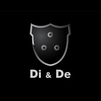 Di&De Services logo - Similar company to Featzsoft Technologies Private Limited